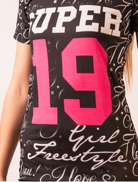 Rochie Sport 