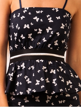 Rochie Dama 