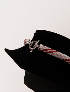 Colier Handmade 