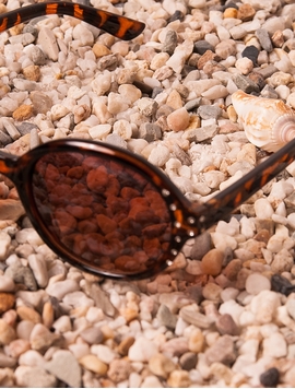 Ochelari De Soare 