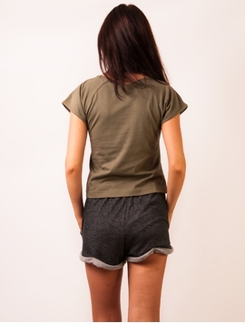 Tricou Dama 