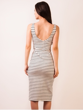 Rochie In Dungi 