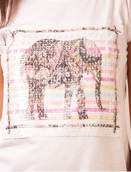 Tricou Dama 