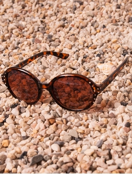 Ochelari De Soare 