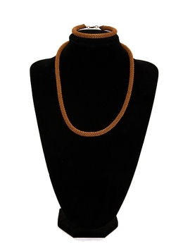 Set Handmade 