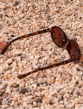 Ochelari De Soare 