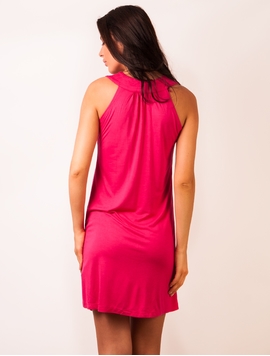 Rochie Dama 