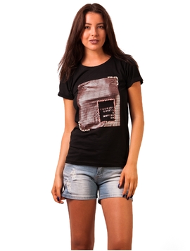 Tricou Dama 
