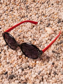 Ochelari De Soare 