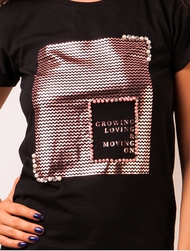 Tricou Dama 