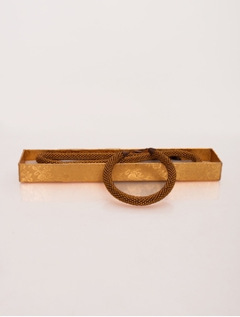 Set Handmade 