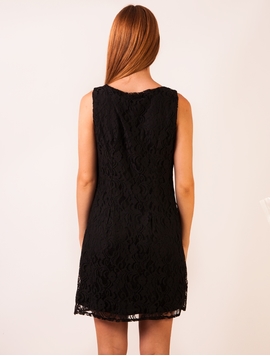 Rochie Dama 