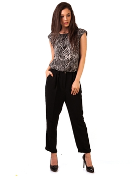Pantaloni Casual 