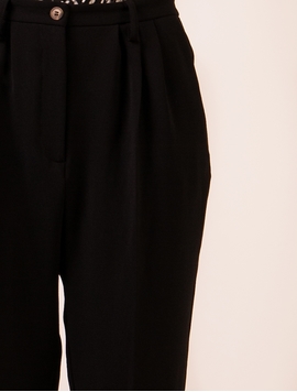 Pantaloni Casual 
