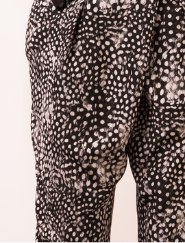 Pantaloni Salvari 