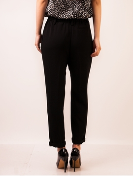 Pantaloni Casual 