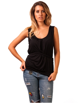 Bluza Dama 