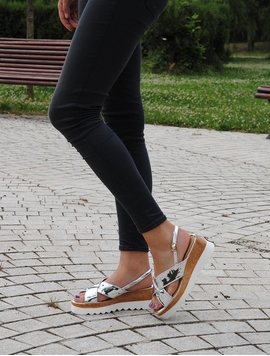 Sandale Dama 