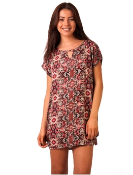 Rochie Dama 