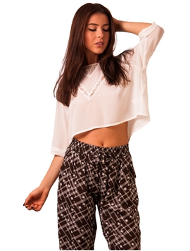 Bluza Dama 