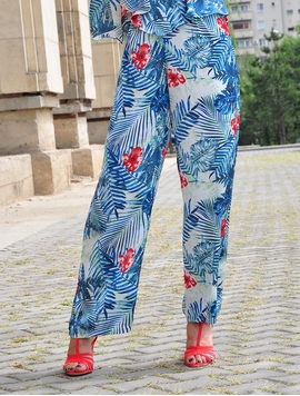 Pantaloni Dama 