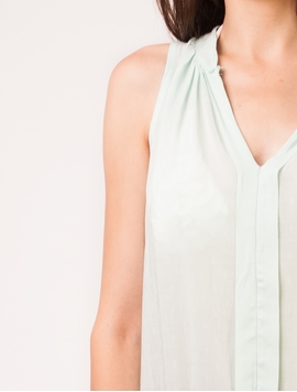 Bluza 