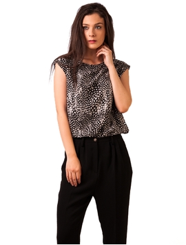Bluza Voal 