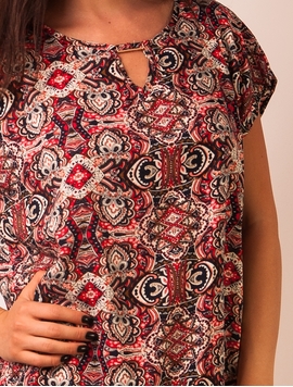 Rochie Dama 