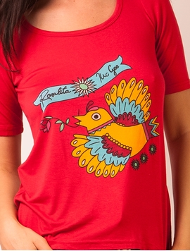 Tricou Dama 