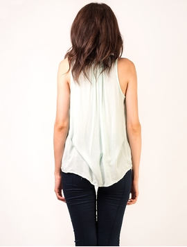 Bluza 
