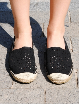 Espadrile 