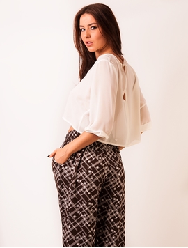 Bluza Dama 