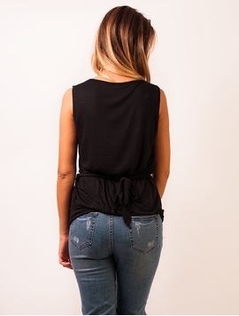 Bluza Dama 