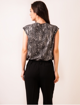 Bluza Voal 