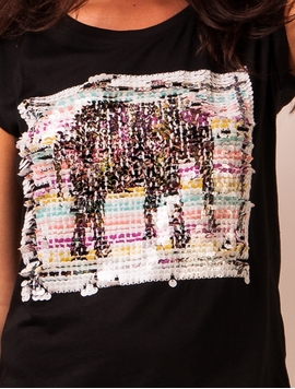 Tricou Dama 