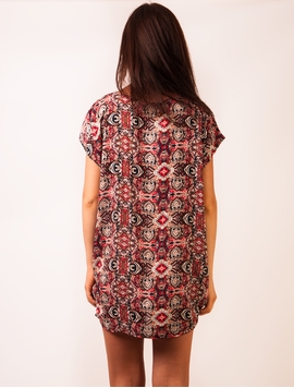 Rochie Dama 