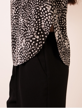Bluza Voal 