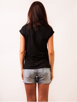 Tricou Dama 