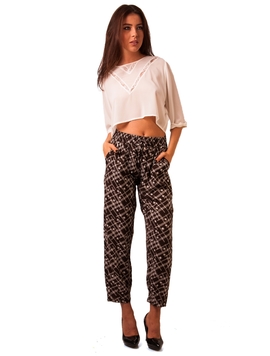 Bluza Dama 