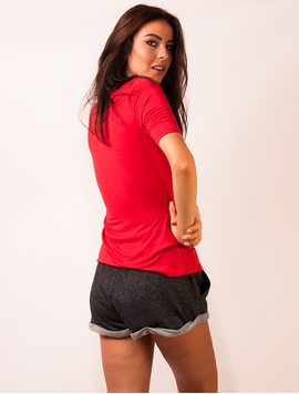 Tricou Dama 