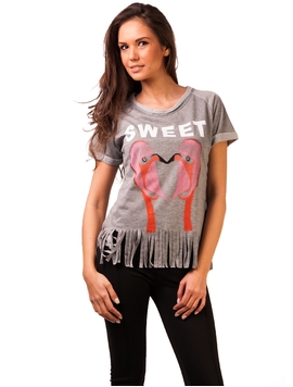 Tricou 