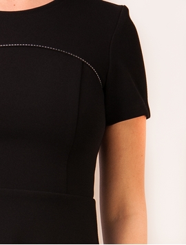 Rochie 