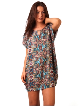 Rochie Dama 