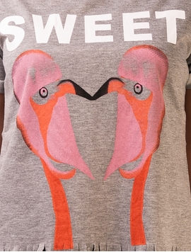 Tricou 