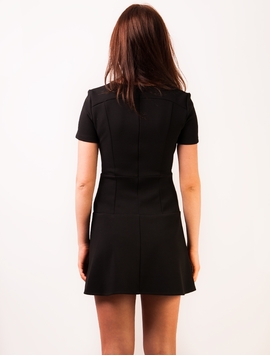 Rochie 