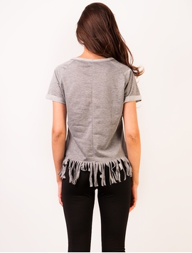 Tricou 