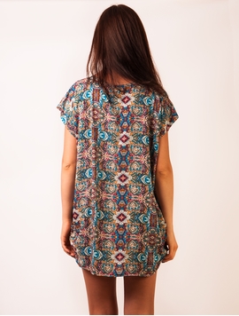 Rochie Dama 