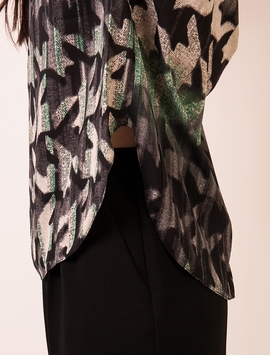 Bluza Voal 