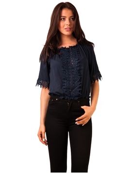 Bluza Panza 
