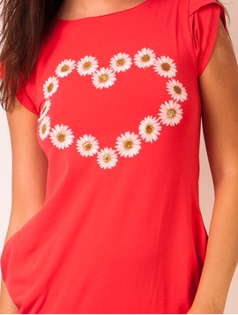 Rochie Dama 